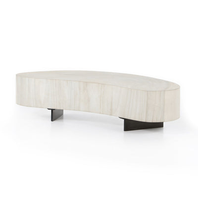 product image for avett coffee table new by bd studio 226031 001 2 96