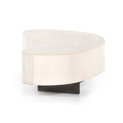 product image for avett coffee table new by bd studio 226031 001 11 34