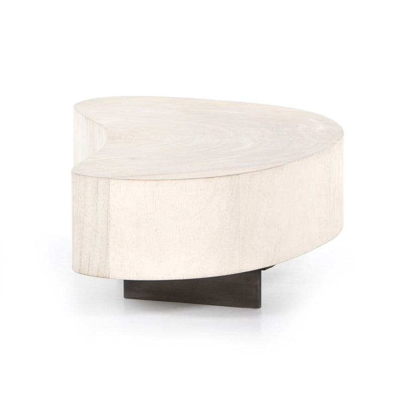 media image for avett coffee table new by bd studio 226031 001 11 27