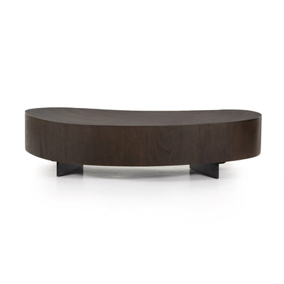 product image for avett coffee table new by bd studio 226031 001 18 92