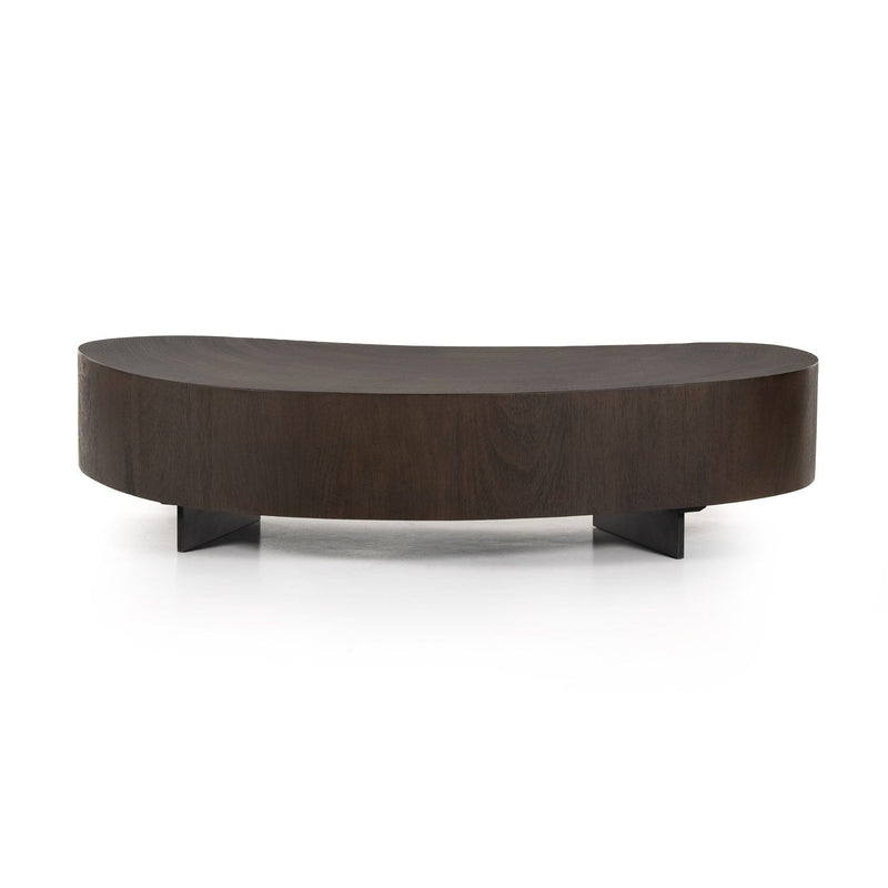 media image for avett coffee table new by bd studio 226031 001 18 256