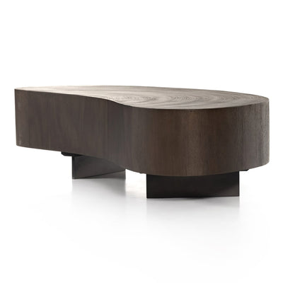 product image for avett coffee table new by bd studio 226031 001 52 57