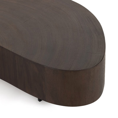 product image for avett coffee table new by bd studio 226031 001 30 57