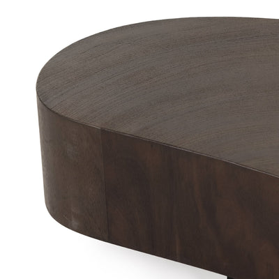 product image for avett coffee table new by bd studio 226031 001 36 0