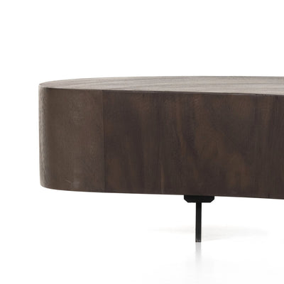 product image for avett coffee table new by bd studio 226031 001 45 58