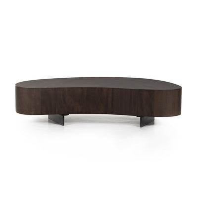 product image for avett coffee table new by bd studio 226031 001 58 8