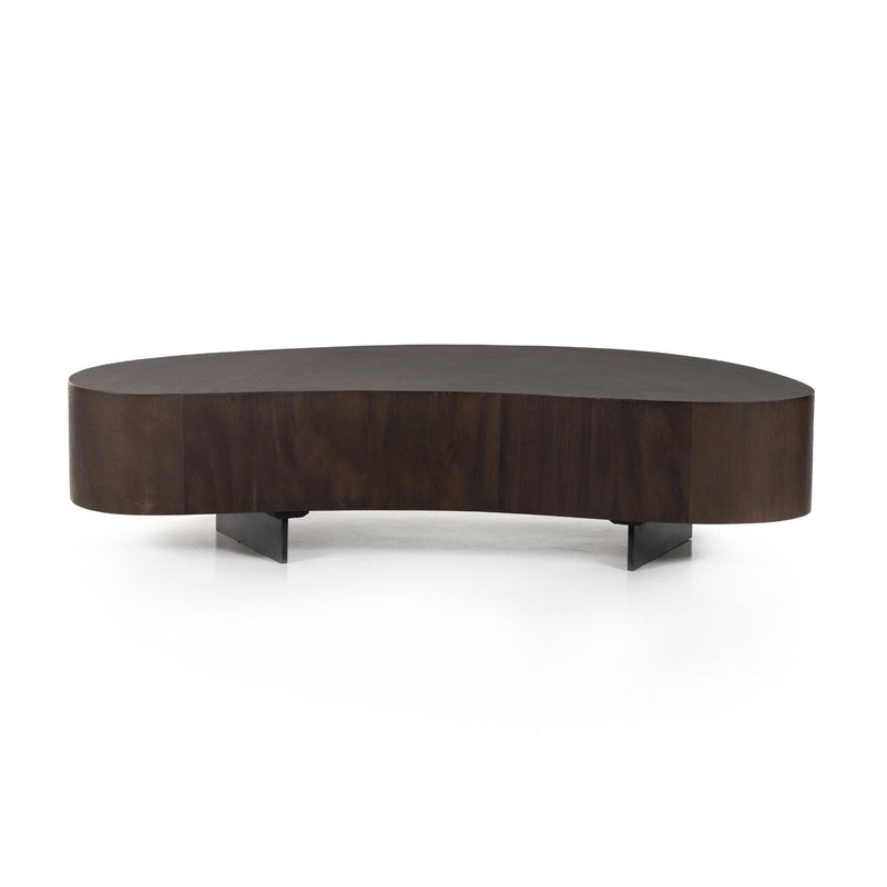 media image for avett coffee table new by bd studio 226031 001 58 221