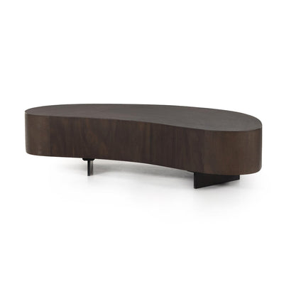 product image for avett coffee table new by bd studio 226031 001 1 15