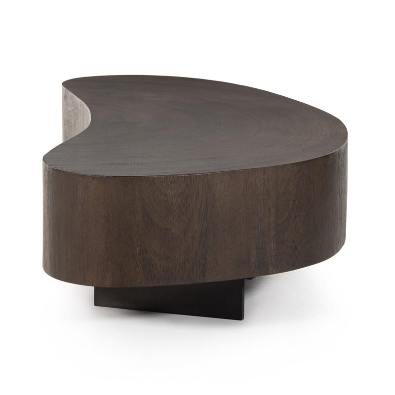 media image for avett coffee table new by bd studio 226031 001 12 258