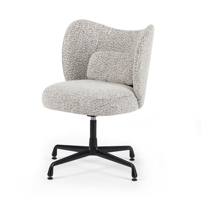 product image of plato desk chair by bd studio 226039 001 1 56