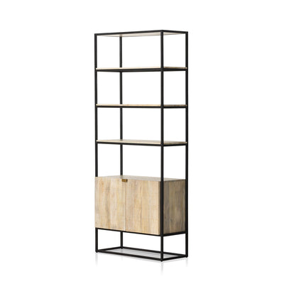 product image of kelby bookcase by bd studio 226055 002 1 581
