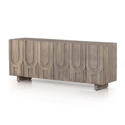 product image of rivka media console by bd studio 226056 001 1 528