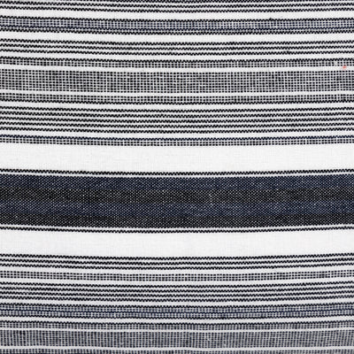 product image for laos stripe pillow set of 3 4 78