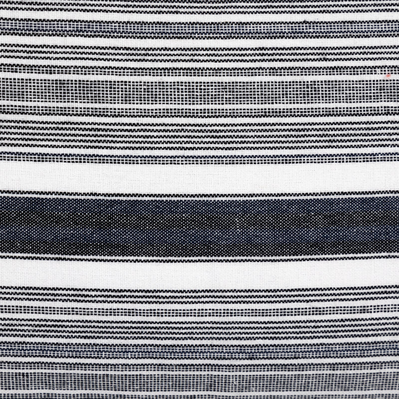 media image for laos stripe pillow set of 3 4 253