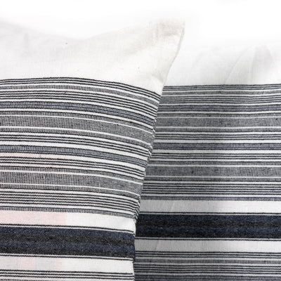 product image for laos stripe pillow set of 3 5 48