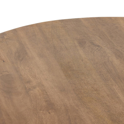 product image for cree round dining table by bd studio 226109 001 5 86