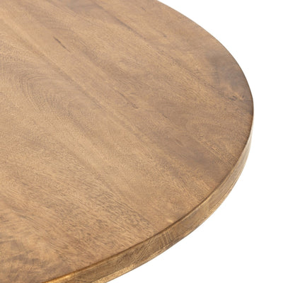 product image for cree round dining table by bd studio 226109 001 6 97
