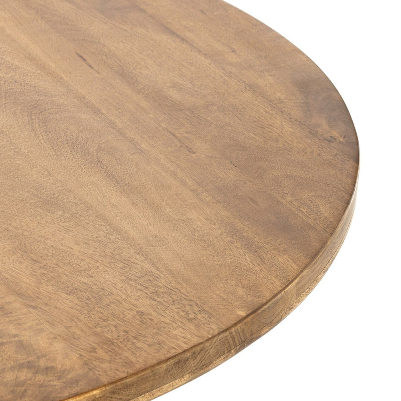media image for cree round dining table by bd studio 226109 001 6 278