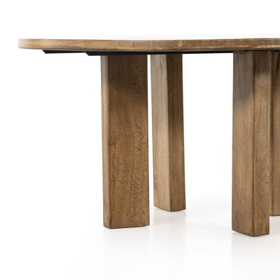 product image for cree round dining table by bd studio 226109 001 7 98