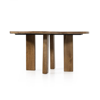 product image for cree round dining table by bd studio 226109 001 8 40