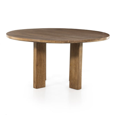 product image for cree round dining table by bd studio 226109 001 10 53