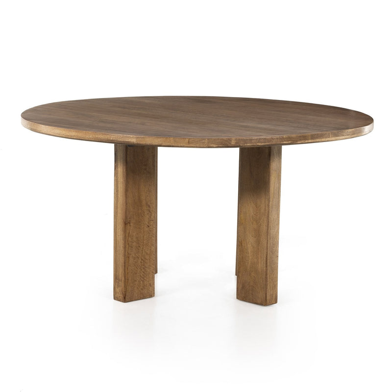 media image for cree round dining table by bd studio 226109 001 10 259