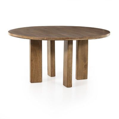 product image of cree round dining table by bd studio 226109 001 1 569