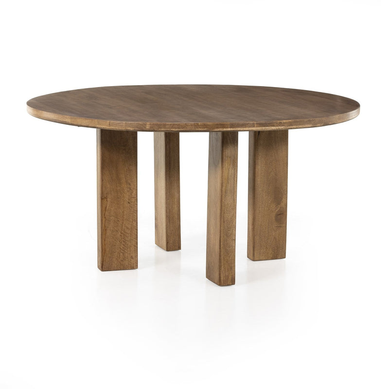 media image for cree round dining table by bd studio 226109 001 1 289