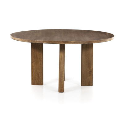 product image for cree round dining table by bd studio 226109 001 2 54