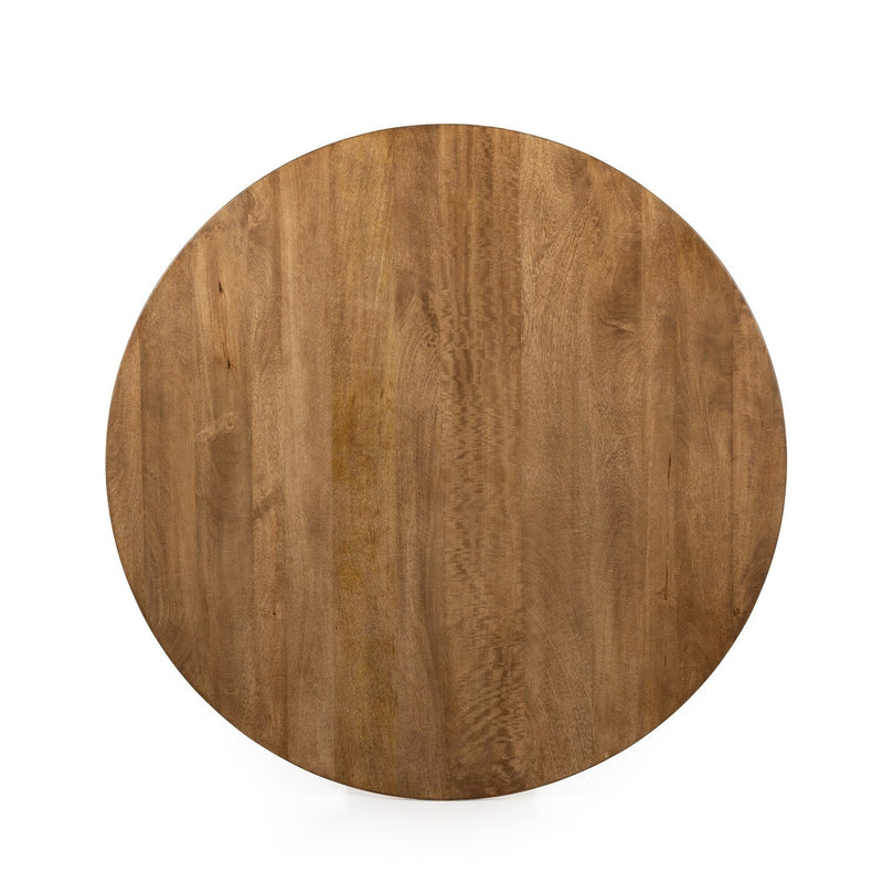 media image for cree round dining table by bd studio 226109 001 3 213