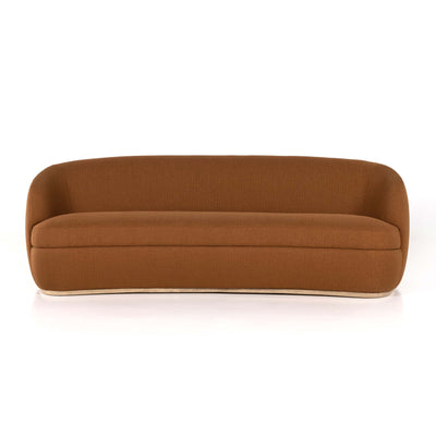 product image of sandie sofa 1 554