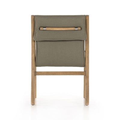 product image for hito dining chair by bd studio 226218 001 6 64