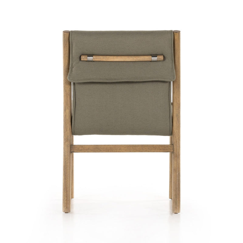 media image for hito dining chair by bd studio 226218 001 6 279