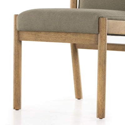 product image for hito dining chair by bd studio 226218 001 10 97