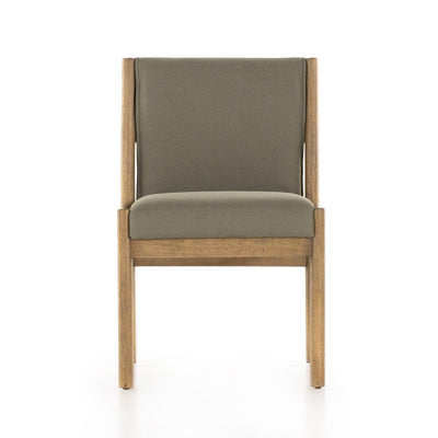 product image for hito dining chair by bd studio 226218 001 4 57
