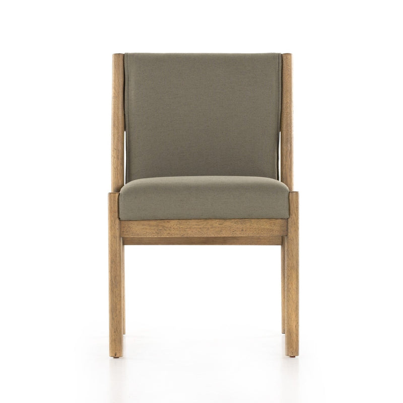 media image for hito dining chair by bd studio 226218 001 4 230