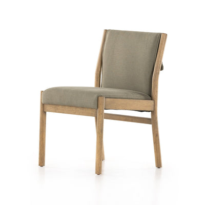 product image for hito dining chair by bd studio 226218 001 2 3