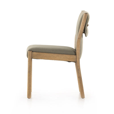 product image for hito dining chair by bd studio 226218 001 15 51