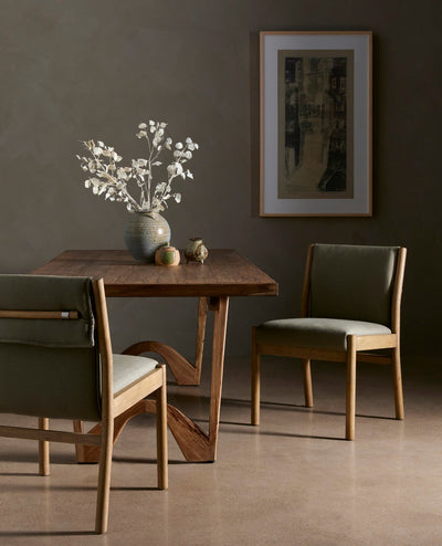 product image for hito dining chair by bd studio 226218 001 17 95