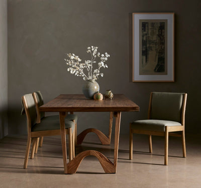 product image for hito dining chair by bd studio 226218 001 18 4