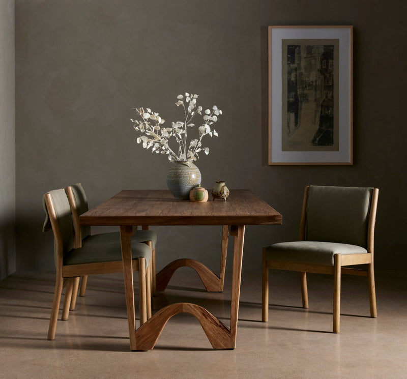 media image for hito dining chair by bd studio 226218 001 18 234