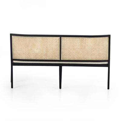 product image for antonia dining bench by bd studio 226225 003 5 47
