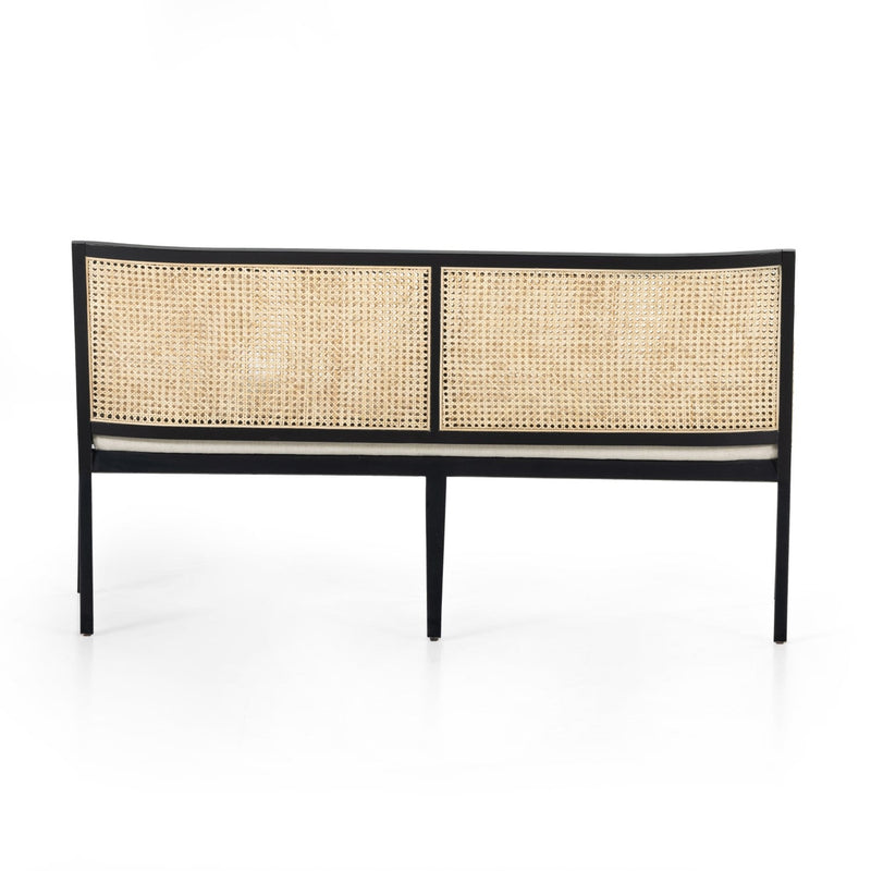 media image for antonia dining bench by bd studio 226225 003 5 286