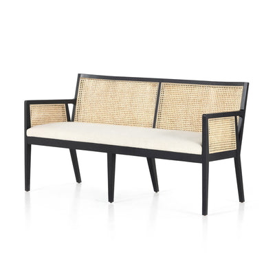 product image for antonia dining bench by bd studio 226225 003 1 39