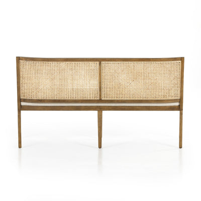 product image for antonia dining bench by bd studio 226225 003 6 43
