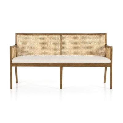 product image for antonia dining bench by bd studio 226225 003 4 7