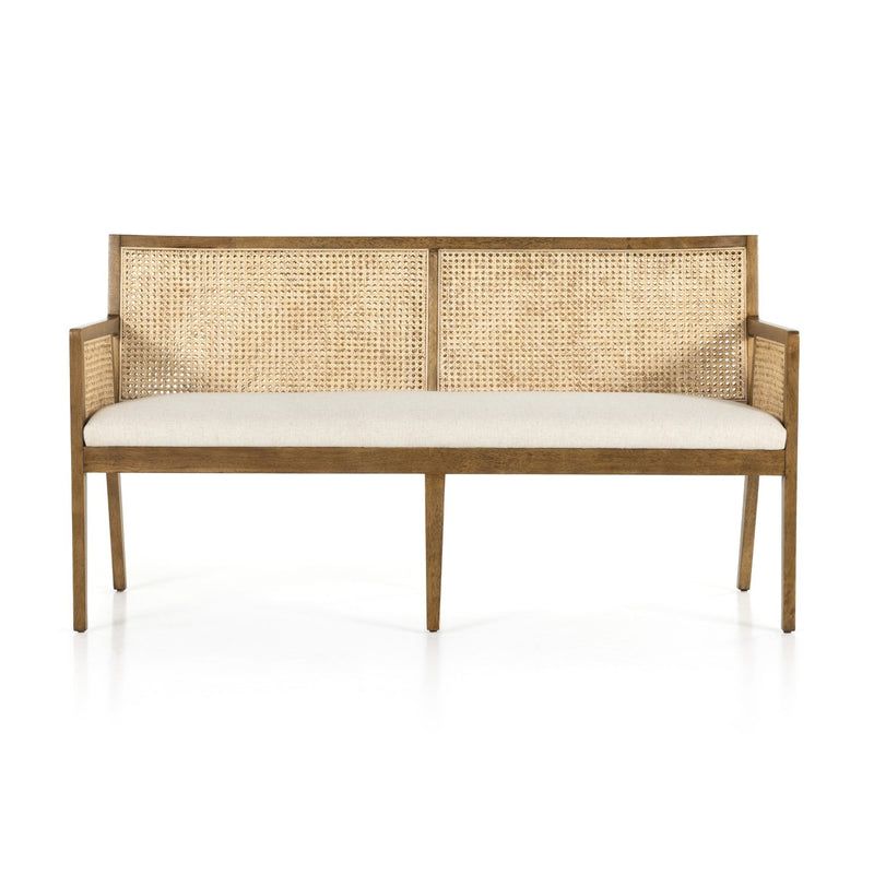 media image for antonia dining bench by bd studio 226225 003 4 259