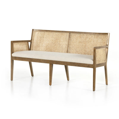 product image for antonia dining bench by bd studio 226225 003 2 19