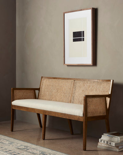 product image for antonia dining bench by bd studio 226225 003 18 89