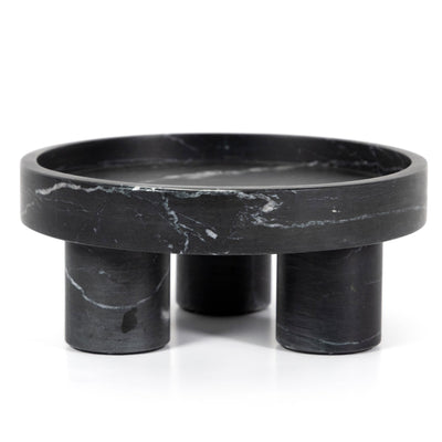product image for kanto bowls set of 2 by bd studio 226284 001 3 92